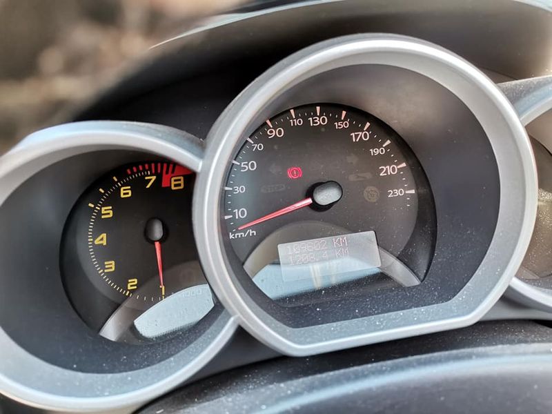 Renault Kwid • 2009 • 29,000 km 8