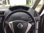 Nissan Serena • 2012 • 110,000 km 2
