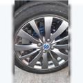 Suzuki Swift • 2012 • 90,000 km 1
