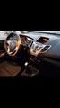 Ford Fiesta • 2013 • 11,700 km 4
