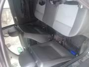 Volkswagen Gol • 2011 • 142,000 km 1