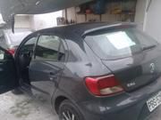 Volkswagen Gol • 2011 • 142,000 km 2