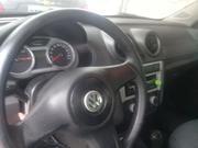 Volkswagen Gol • 2011 • 142,000 km 3