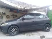 Volkswagen Gol • 2011 • 142,000 km 4