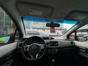 Toyota Yaris • 2012 • 128,000 km 2