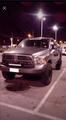 Dodge RAM • 2011 • 90,000 km 4
