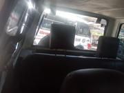 Mitsubishi Pajero • 1992 • 1,111,111 km 3