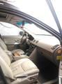 Volvo XC90 • 2005 • 99,850 km 2