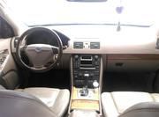 Volvo XC90 • 2005 • 99,850 km 3