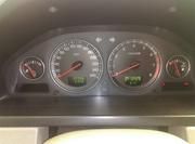 Volvo XC90 • 2005 • 99,850 km 4