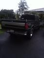 Ford F-250 • 1994 • 220 km 3