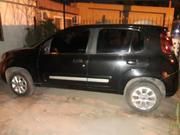 Fiat Uno • 2013 • 173,500 km 1