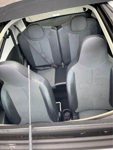 Toyota Auris • 2015 • 139,000 km 5