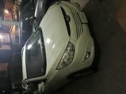 Hyundai Tucson • 2011 • 140,000 km 1