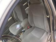Toyota Corolla • 2011 • 140 km 1
