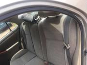 Toyota Corolla • 2011 • 140 km 6