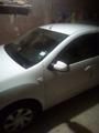 Renault Logan • 2015 • 64,000 km 1