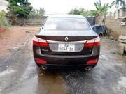 Renault Latitude • 2014 • 85,500 km 6