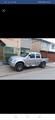 Chevrolet 3500 • 2006 • 75,000 km 1