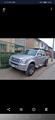 Chevrolet 3500 • 2006 • 75,000 km 2