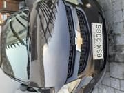 Chevrolet Sail • 2014 • 185,000 km 2