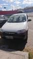 Chevrolet Aveo • 2012 • 124,500 km 3