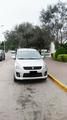 Suzuki Ertiga • 2015 • 100,000 km 3