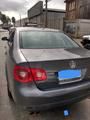 Volkswagen Vento • 2007 • 217,000 km 2