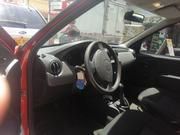 Renault Logan • 2013 • 95,000 km 6