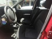 Renault Logan • 2013 • 95,000 km 3