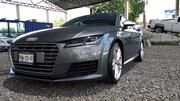 Audi TT Coupé • 2016 • 19,000 km 3