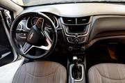 Chevrolet Sail • 2015 • 38,000 km 3