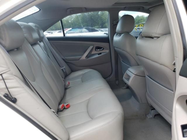 Toyota Corolla • 2010 • 17 km 6