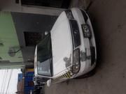 Nissan Sunny • 2003 • 5 km 1