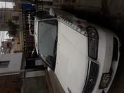 Nissan Sunny • 2003 • 5 km 2