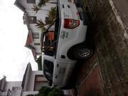 Ford Ranger • 2014 • 136,960 km 1