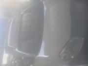 Fiat Florino • 2017 • 11,111 km 2