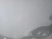 Fiat Florino • 2017 • 11,111 km 3