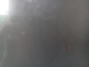 Fiat Florino • 2017 • 11,111 km 4