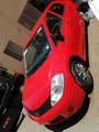 Nissan Tiida • 2015 • 180,000 km 1