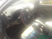 Nissan Altima • 2008 • 120,000 km 2