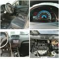 Chevrolet Sail • 2017 • 48,000 km 1