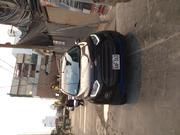 Ford EcoSport • 2014 • 62,000 km 2