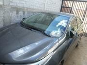 Toyota Yaris • 2018 • 18,000 km 2