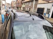 Renault Duster • 2018 • 35,500 km 3