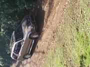 Honda CR-V • 2002 • 52,000 km 3