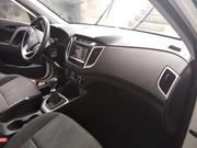 Hyundai Tucson • 2019 • 25,000 km 4