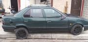 Renault 18 • 1996 • 0 km 2