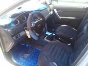 Chevrolet Aveo • 2006 • 149 km 7