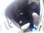 Chevrolet Aveo • 2006 • 149 km 4